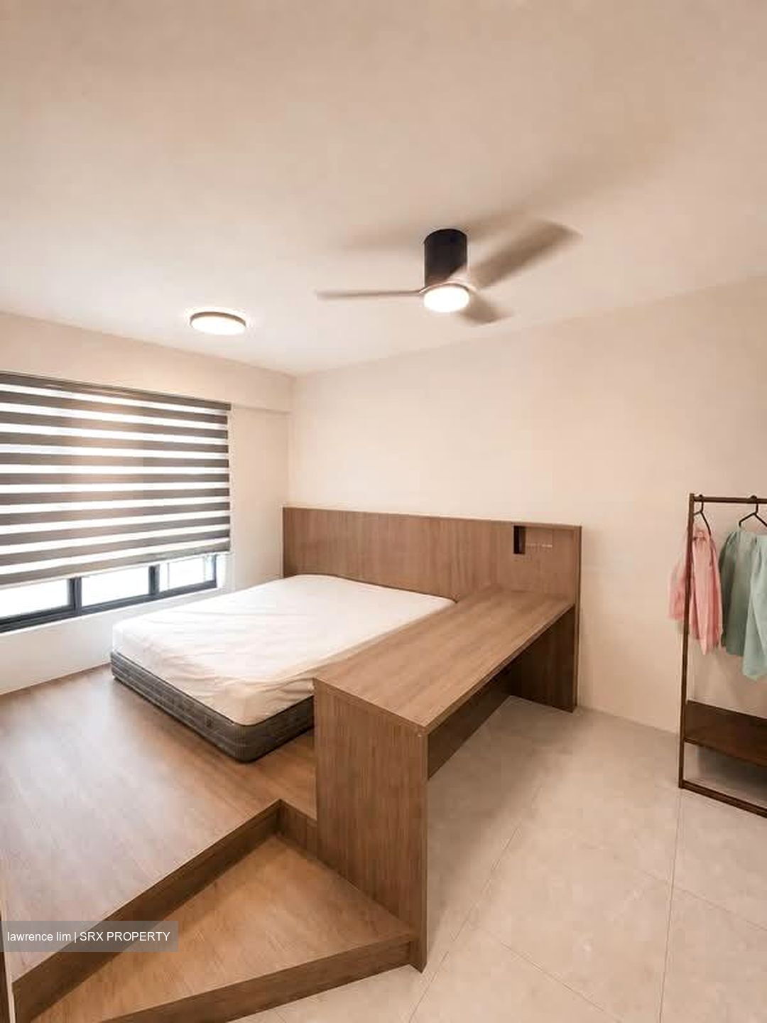 Blk 638A Tampines Greenvines (Tampines), HDB 4 Rooms #563808401